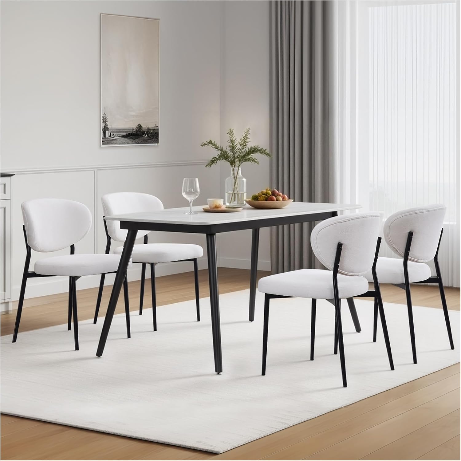 94afa018-6ff5-455d-9bed-2cd2b136aa9b