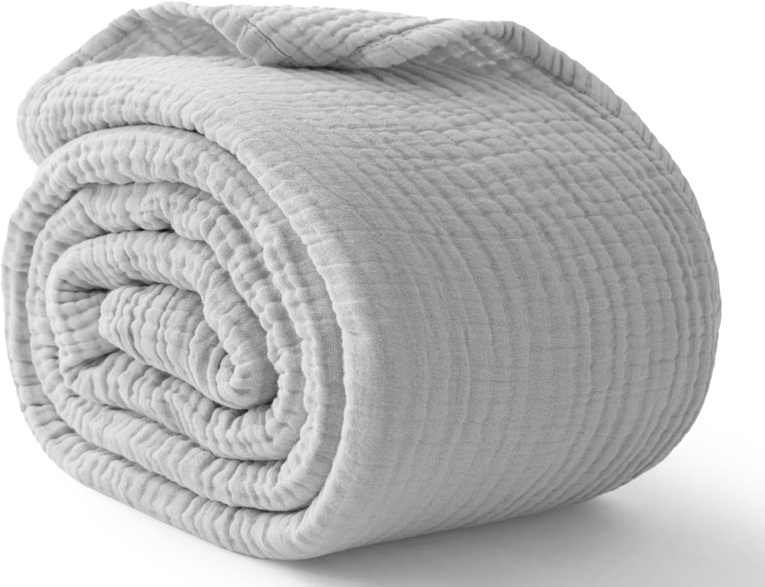 a8cdacf7-5a44-4b49-bed3-3cfe8626552f