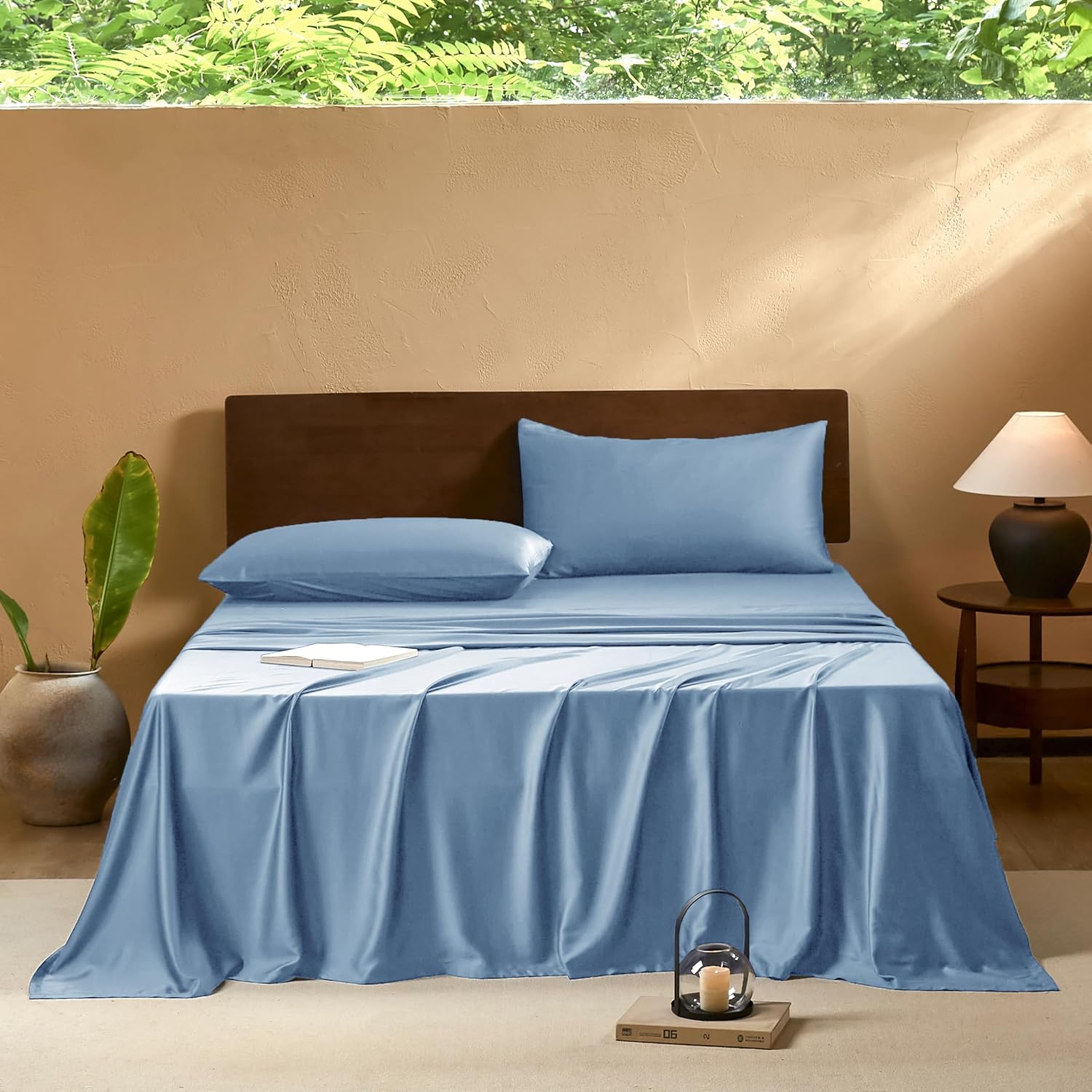 a2790e6d-fd4e-4c30-82cd-9fe8b2ddb8ee