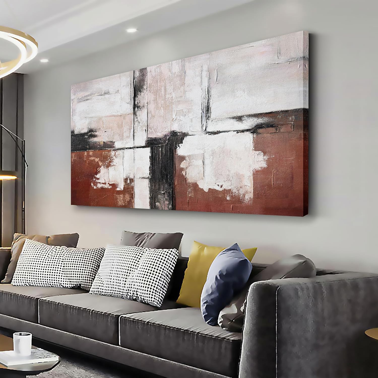 98f92700-2032-4ddd-87dd-6de4fca30c42