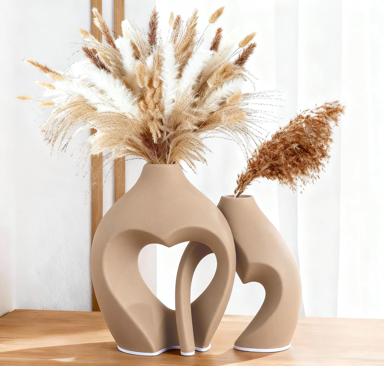 5c78355a-0f0f-4fb7-b174-b48bb41f606b