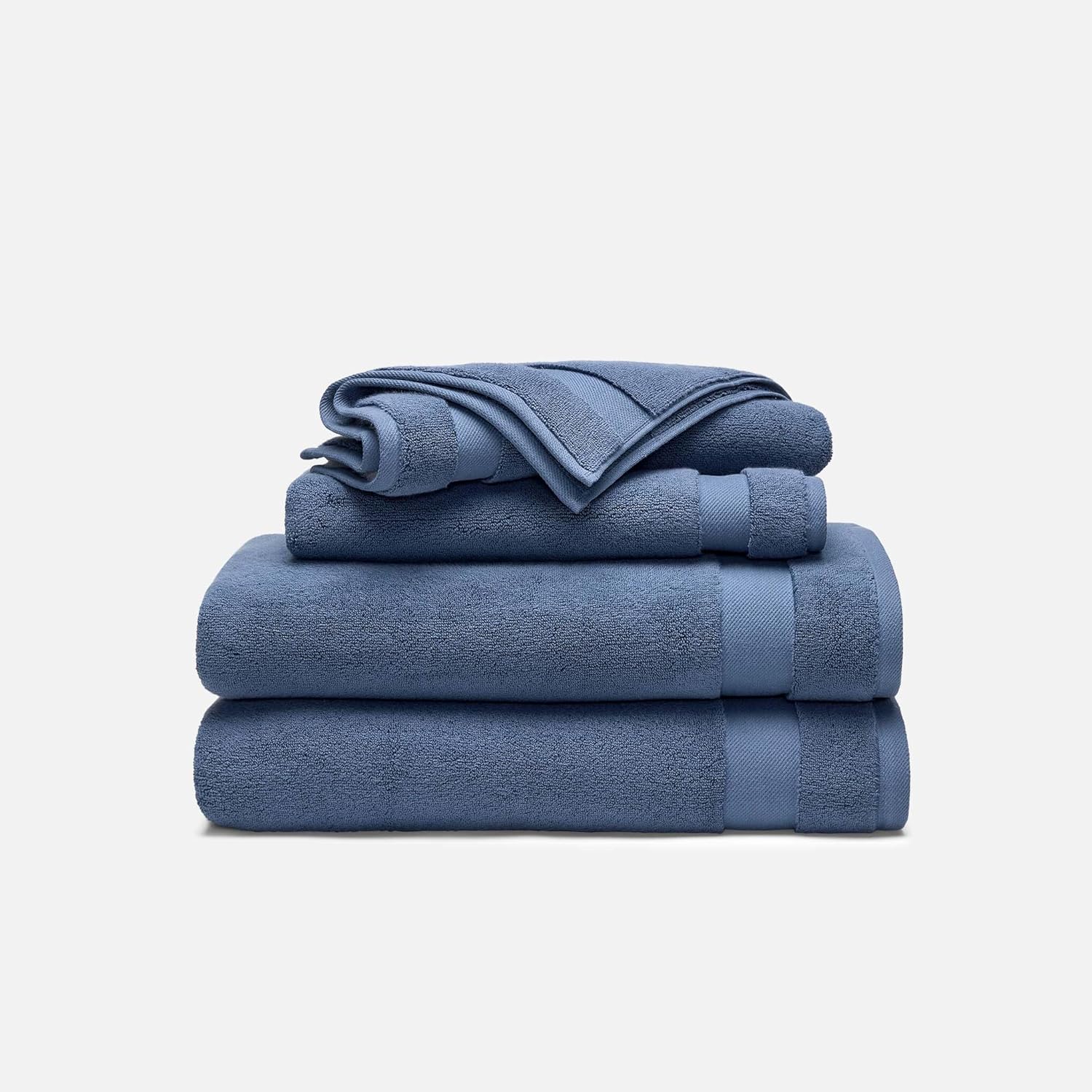 ca297cfc-2577-4803-a529-83f4eb331621