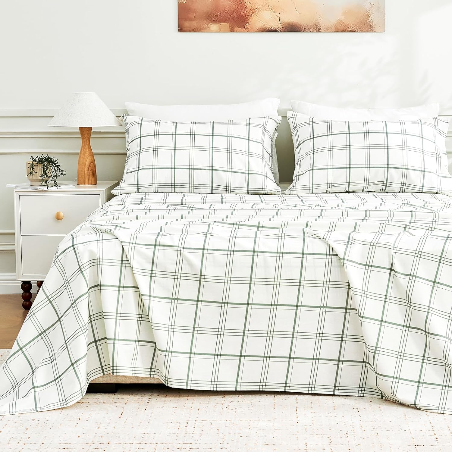 ad65aaa1-f2f1-41db-87b6-a4acb4d43cb0