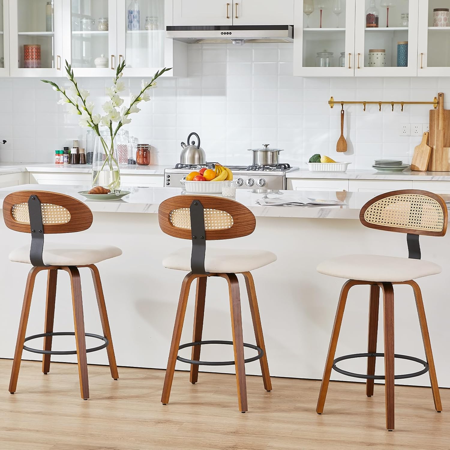 6918fc6a-d90d-404c-8c6e-ba95b9d43d27