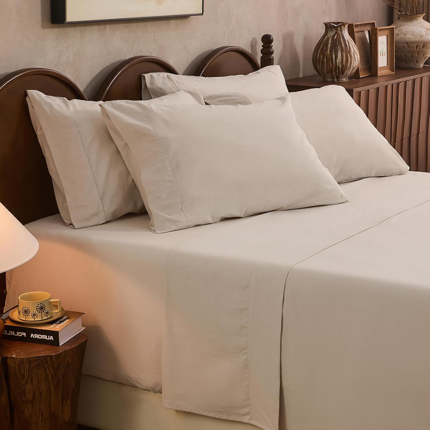 533ef6f0-38d4-4b25-9508-f97e8c19dc91