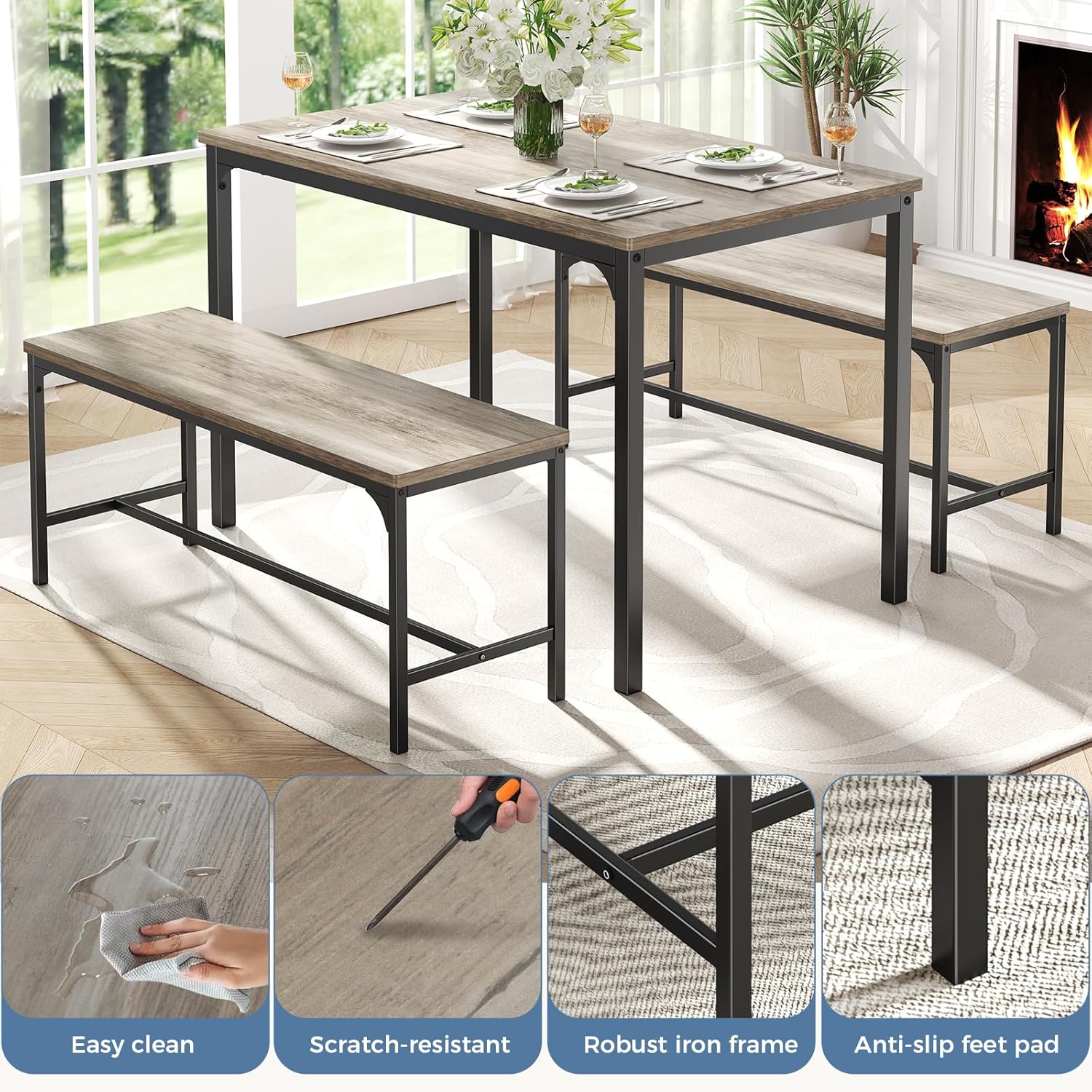 57326709-ef69-45af-b652-43f594c0225b