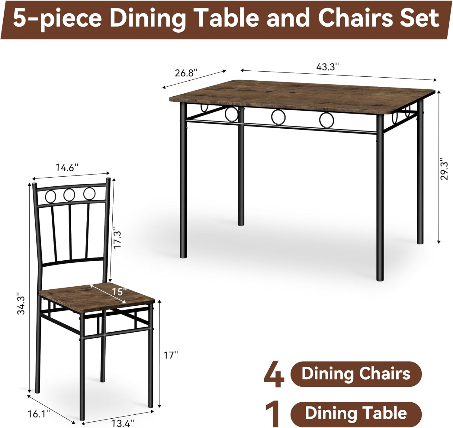 4f6a85aa-802b-453d-aed6-1183cf44ba55