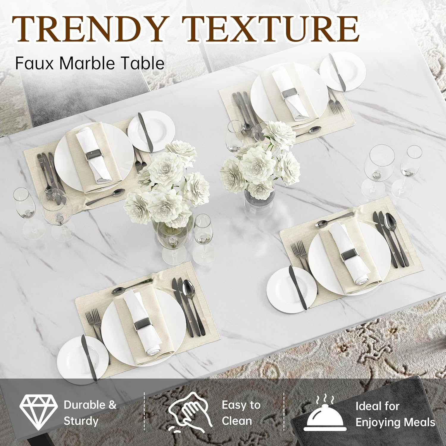 84537067-6e58-43f2-bbcd-612702233f1a