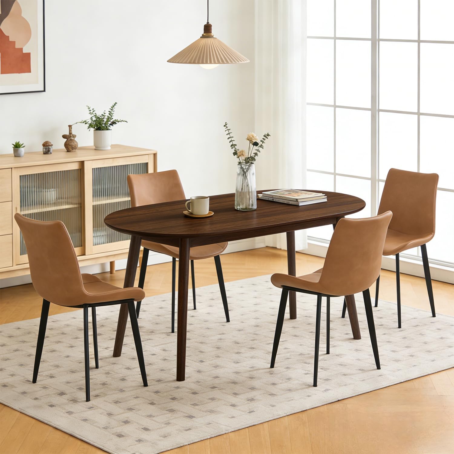 7b6fab70-f501-48b8-98f4-1759670ef2c2