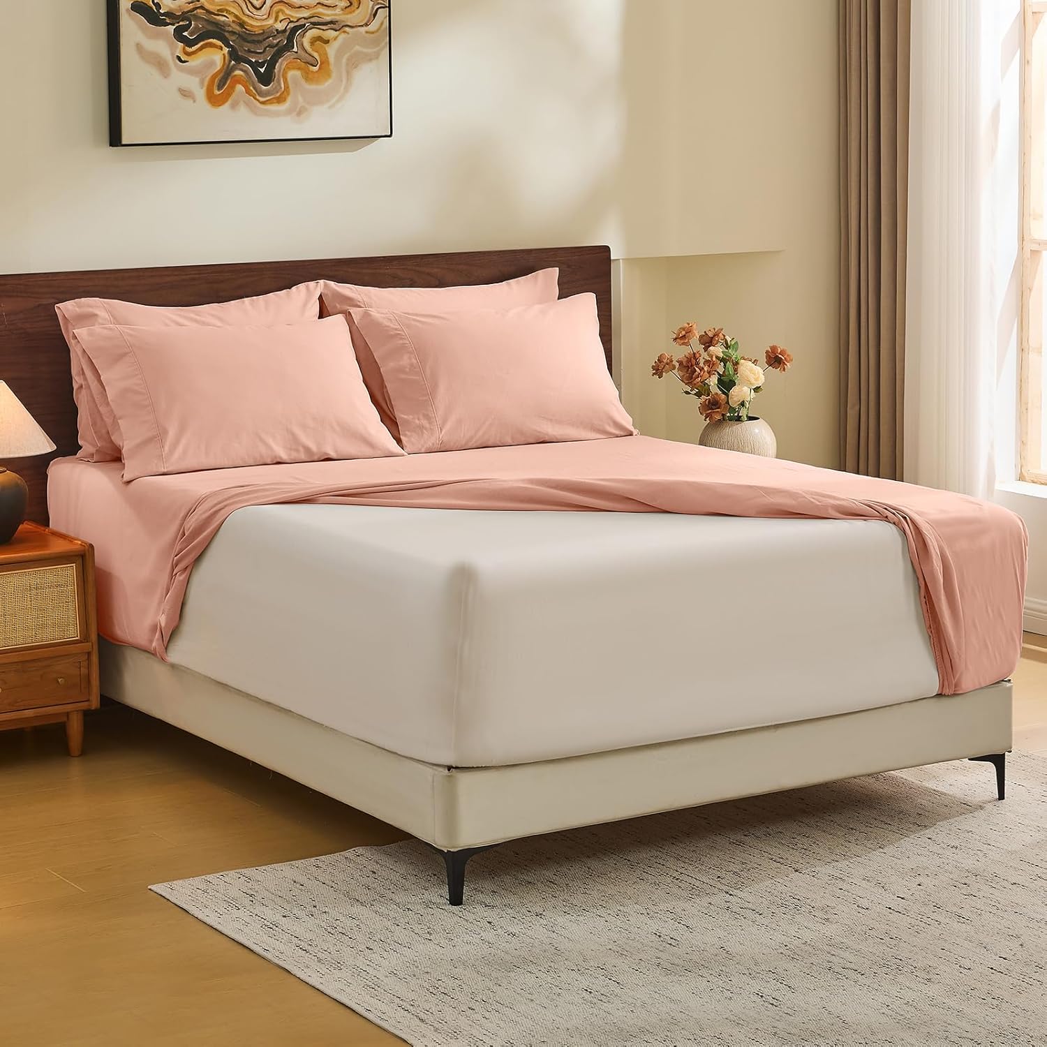 e6f2e8ac-fdfd-46f3-915b-a76f1e3916e4