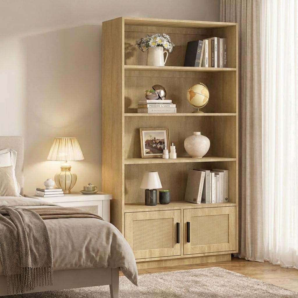 804f8f05-c546-45ba-b5ff-492966abd2de