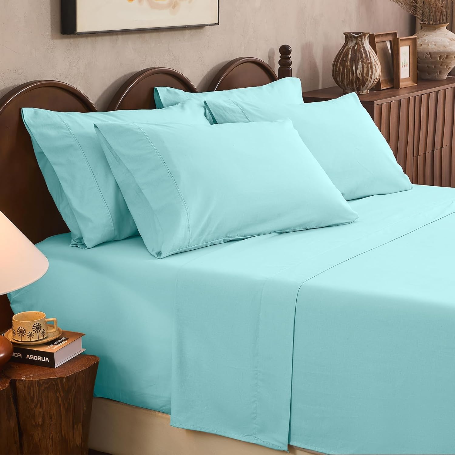 8a2aac38-1eab-48ec-ad41-eb1c8e4ed6cd