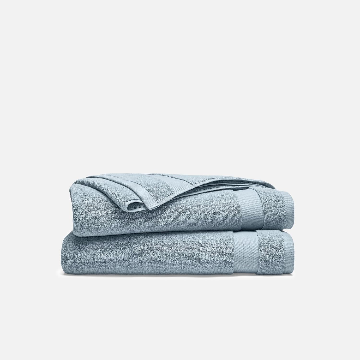 5ea567a8-a21f-406d-90ad-265c95a58f58