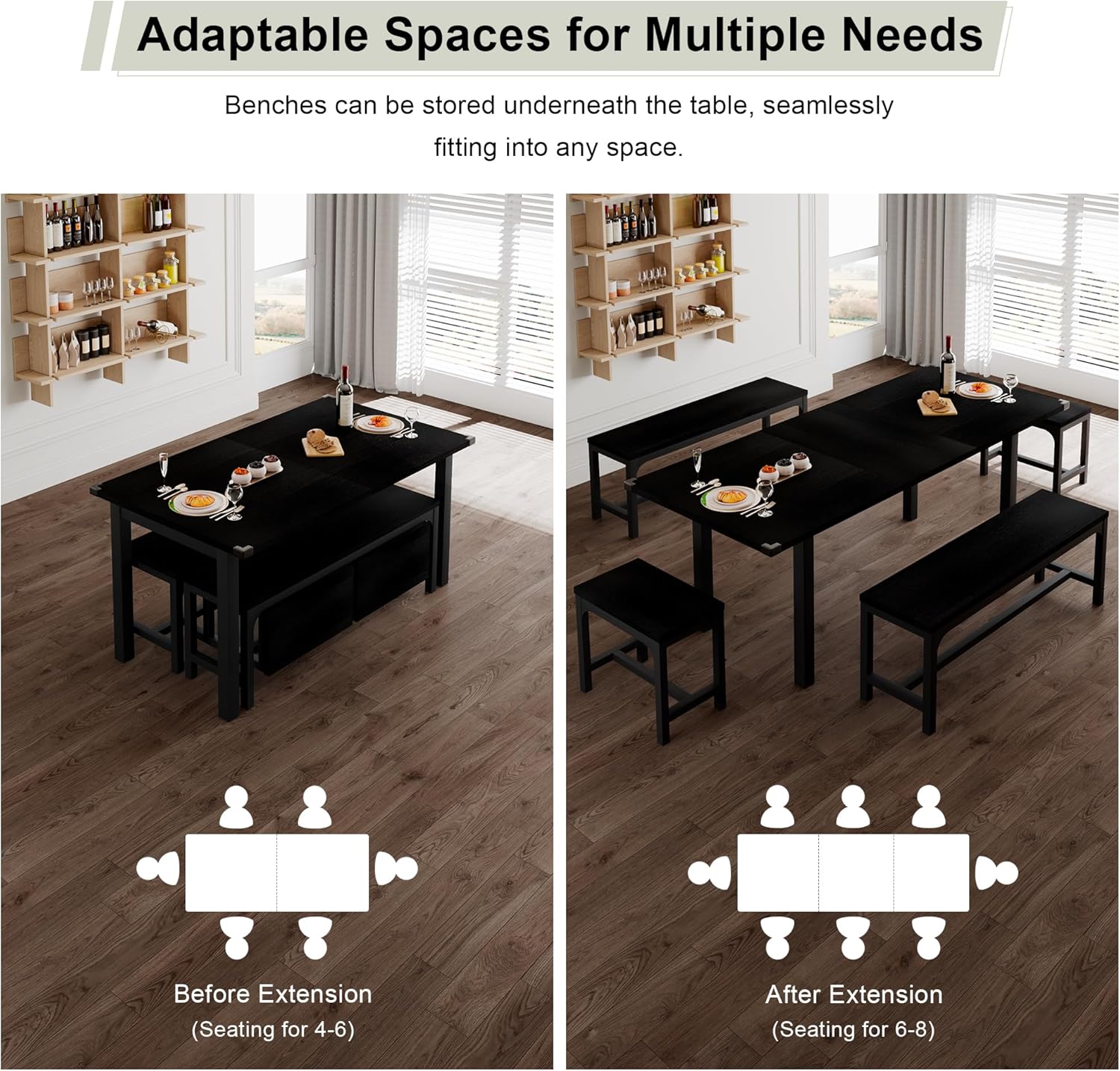 08830a2f-d302-495b-8dbc-61d4bb9d5d75