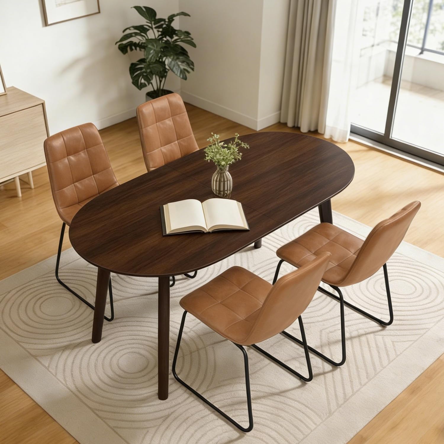 ed062d5d-60f2-431f-ba5d-b88c6aaa9e82