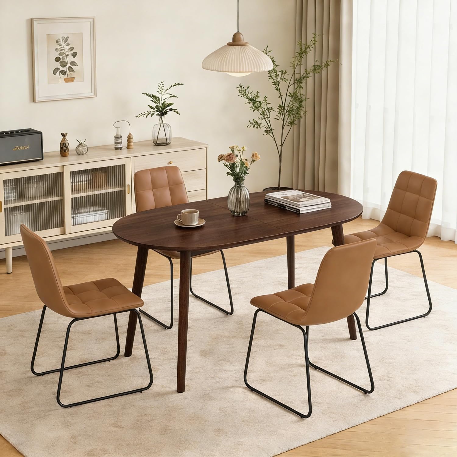 85dc4378-29da-4e77-adce-445aca9d9e7e