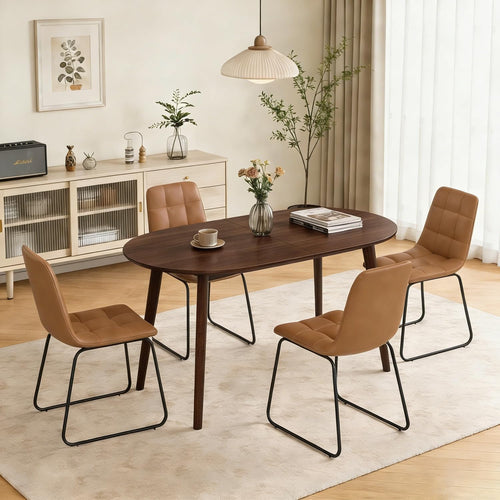 85dc4378-29da-4e77-adce-445aca9d9e7e