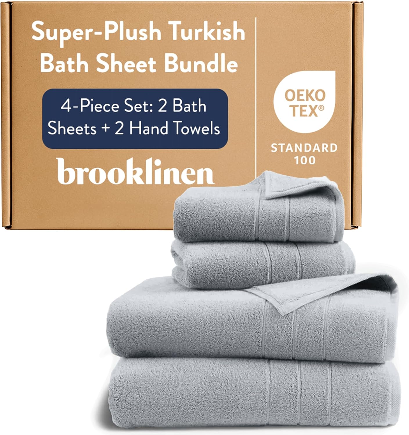 4fea7cbd-61fa-4519-a1a6-e7f96e5a7f8b