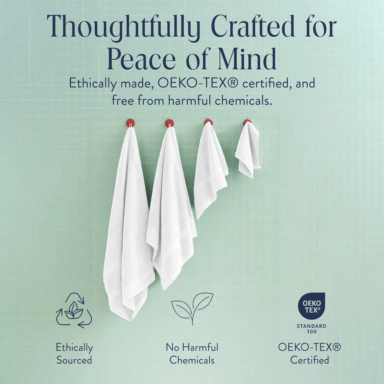 bbcaf3ec-e768-4b3d-934f-c0836015ec92