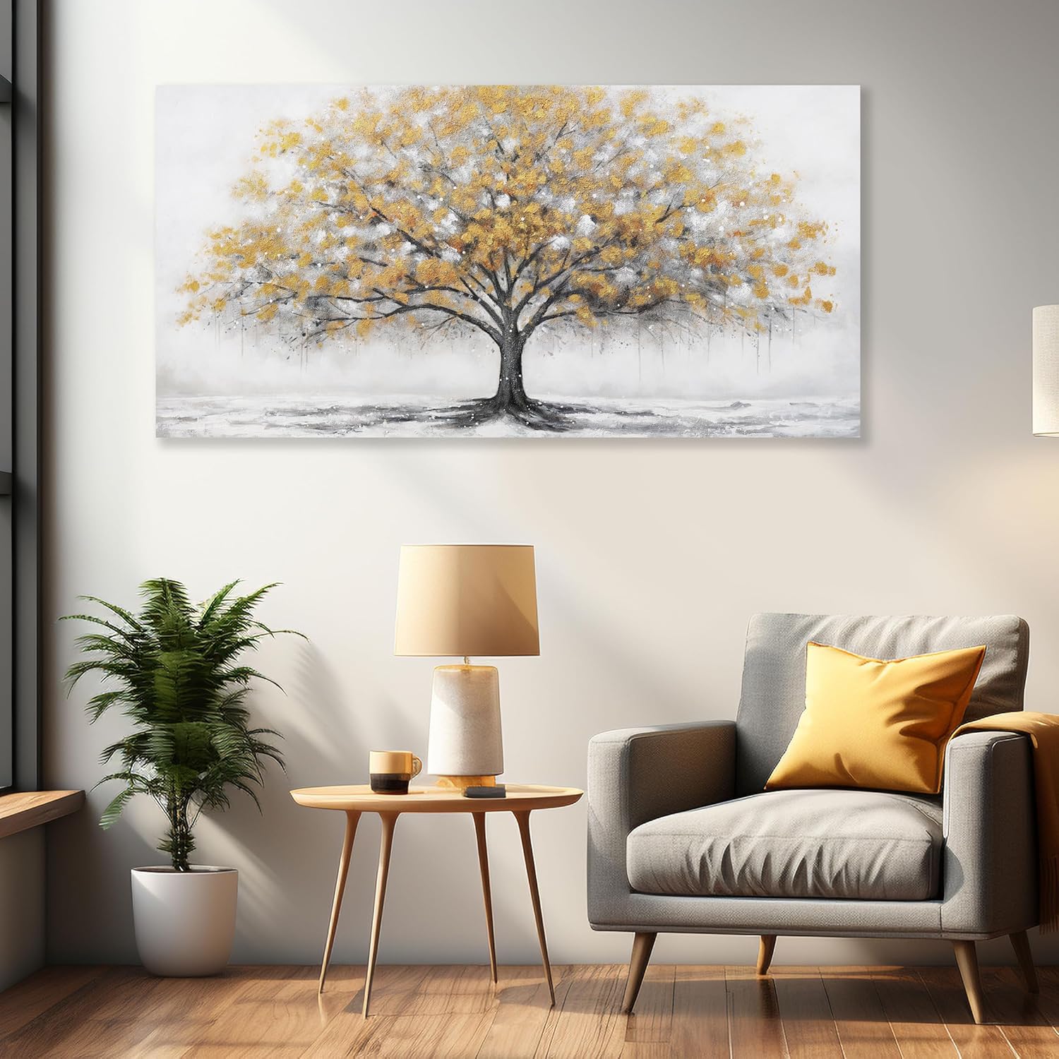 4807cbd4-3fae-4bb3-9ea5-4e3261a7222f