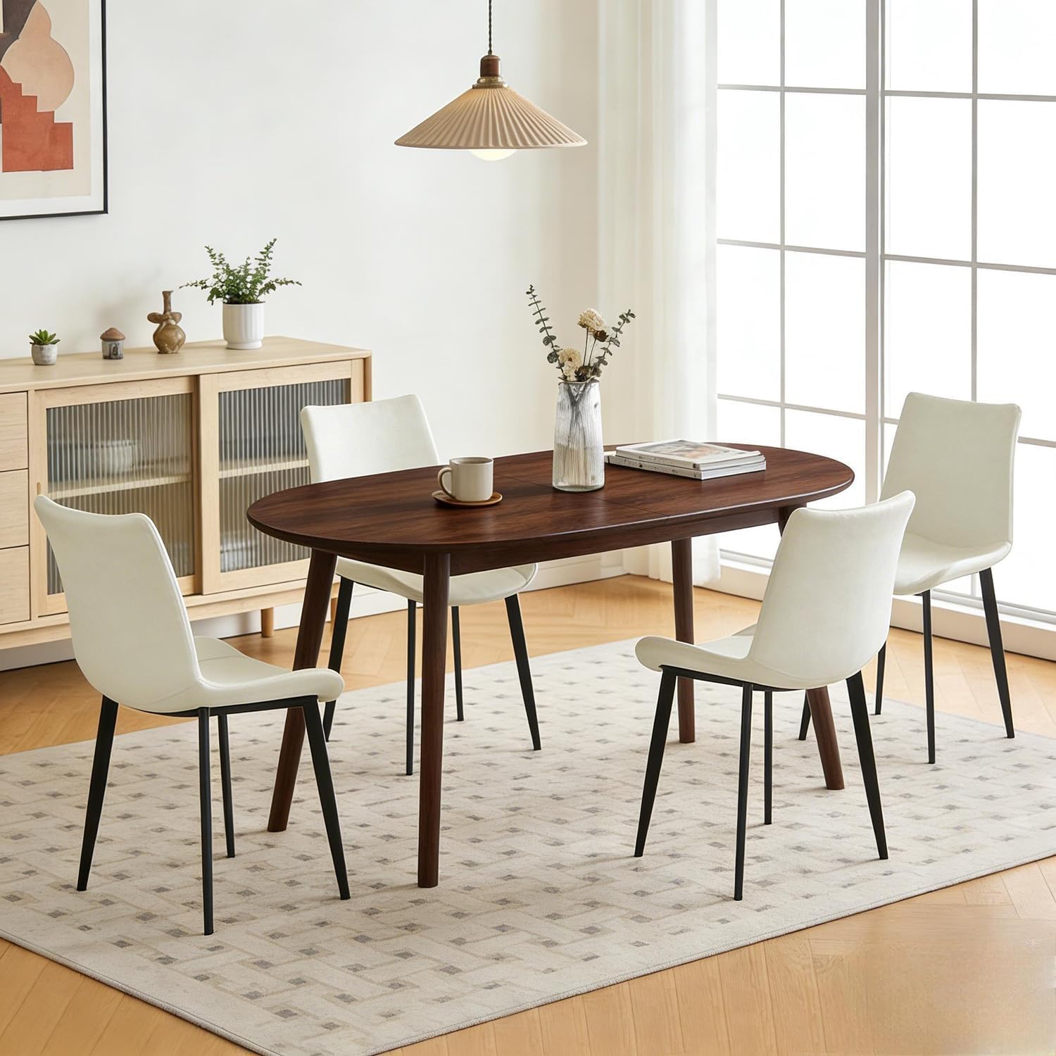 b0f376a2-0043-4c4a-84f9-d5c3f1cee3af