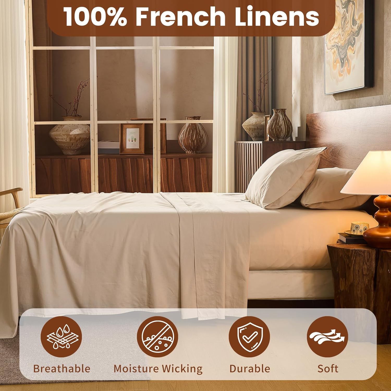 25b899ee-c499-466d-8c67-f58bbeea9066