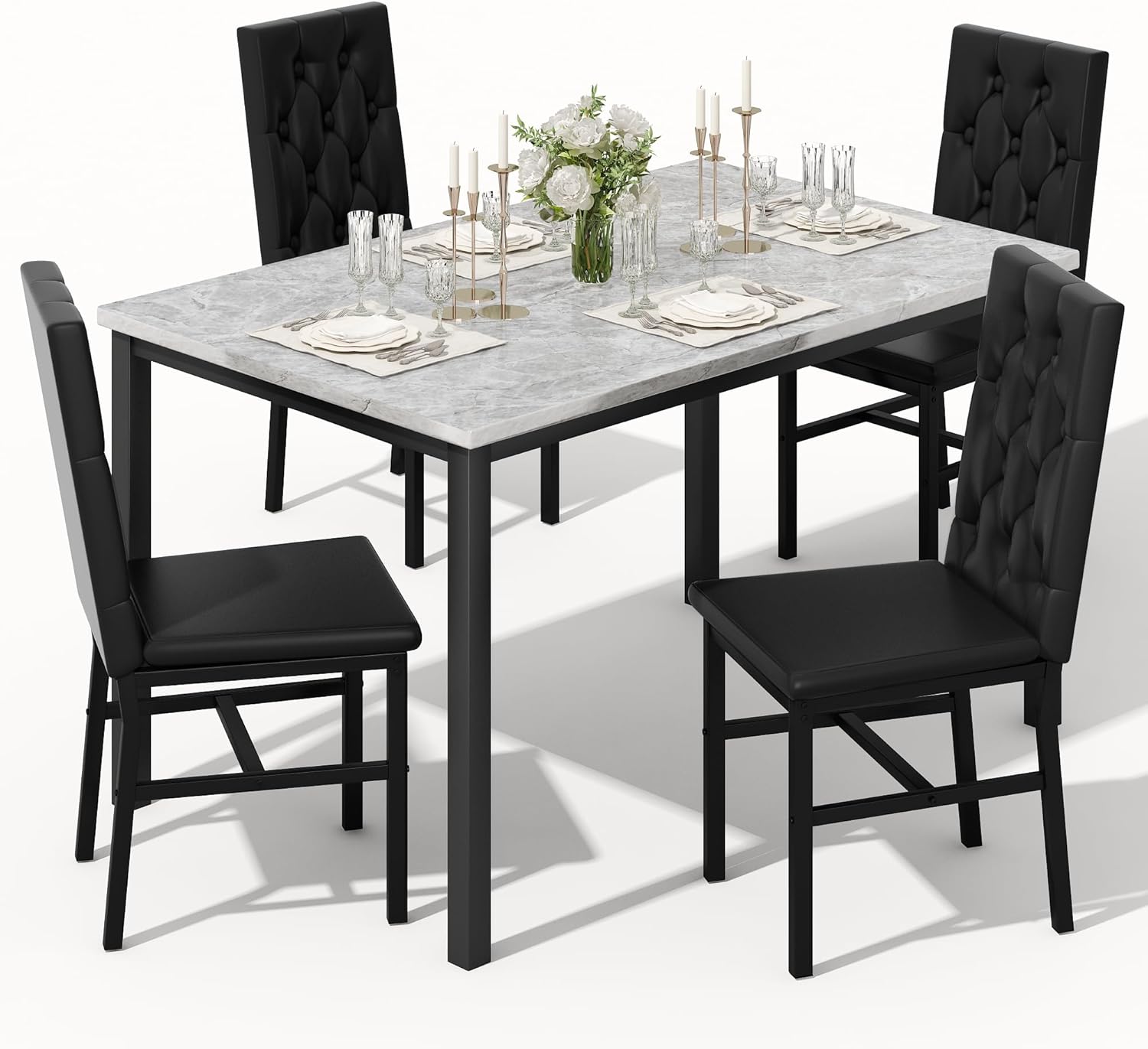 5cc81eb2-2175-46b1-b4fc-448becb903d3