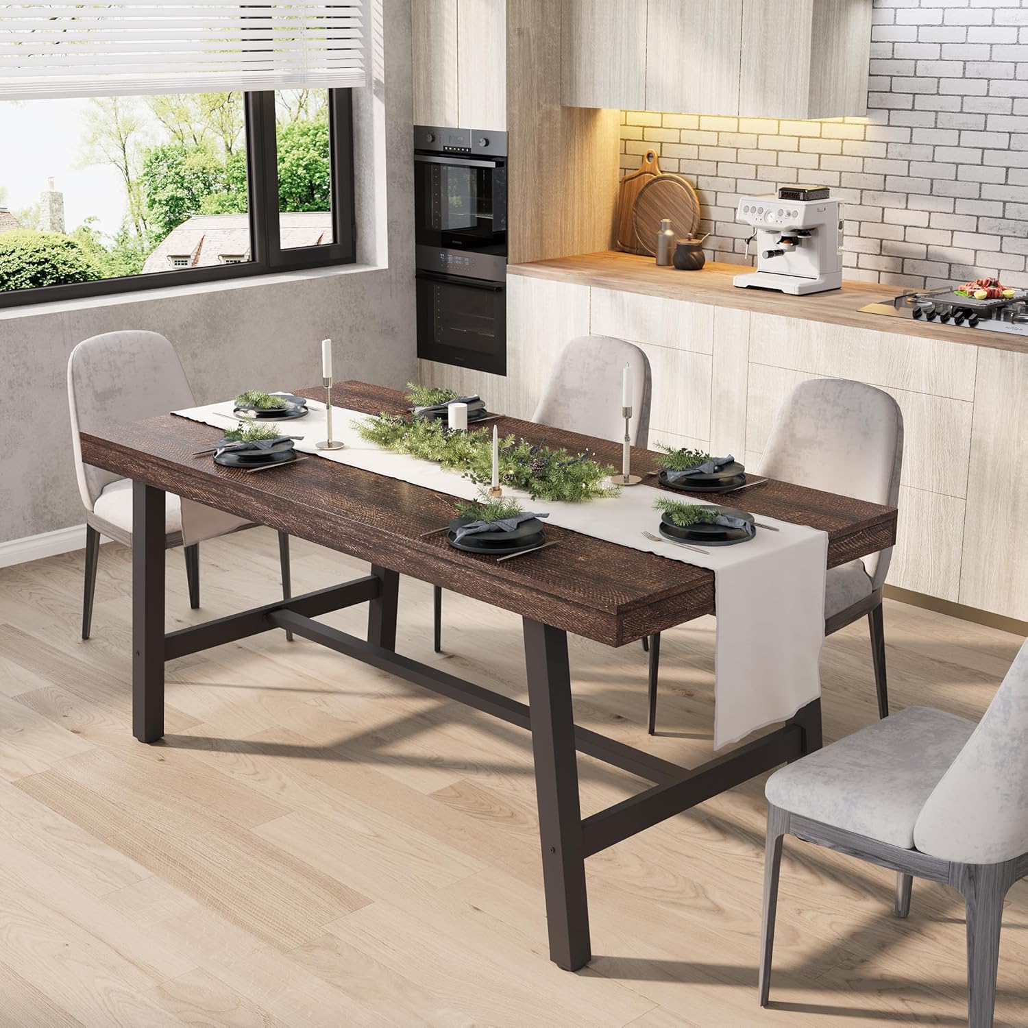 14ce5fef-6b77-44bc-a778-5fdb425a8681