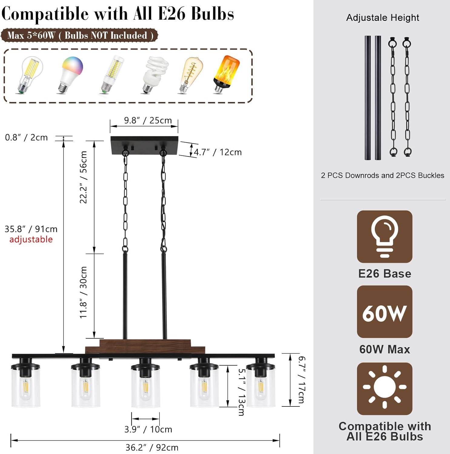 d510e802-7028-421e-8c54-f048144eddcf