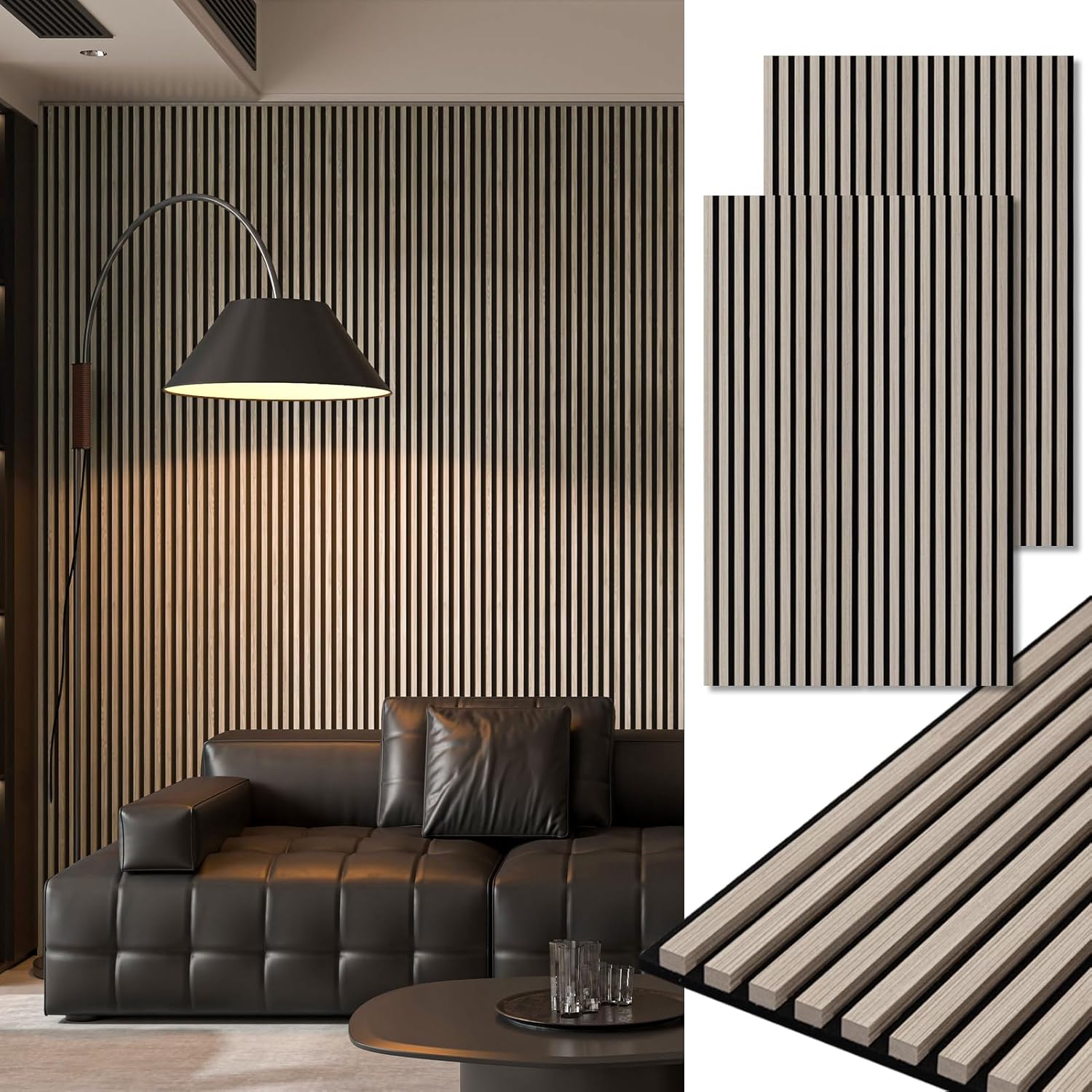 489e9378-ecb7-4718-b243-50c87e8618e8