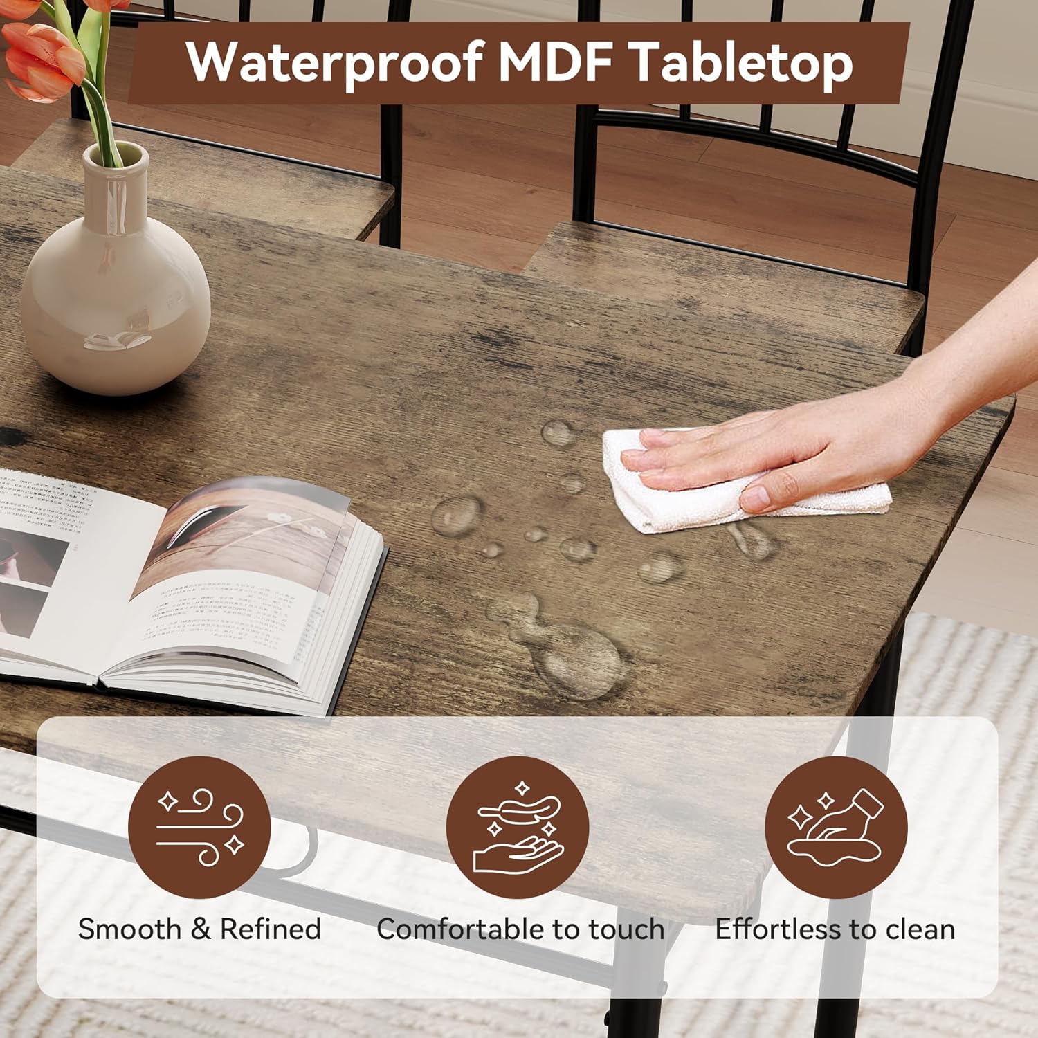 cc73dd14-8d89-42fc-8f85-97b628a90294