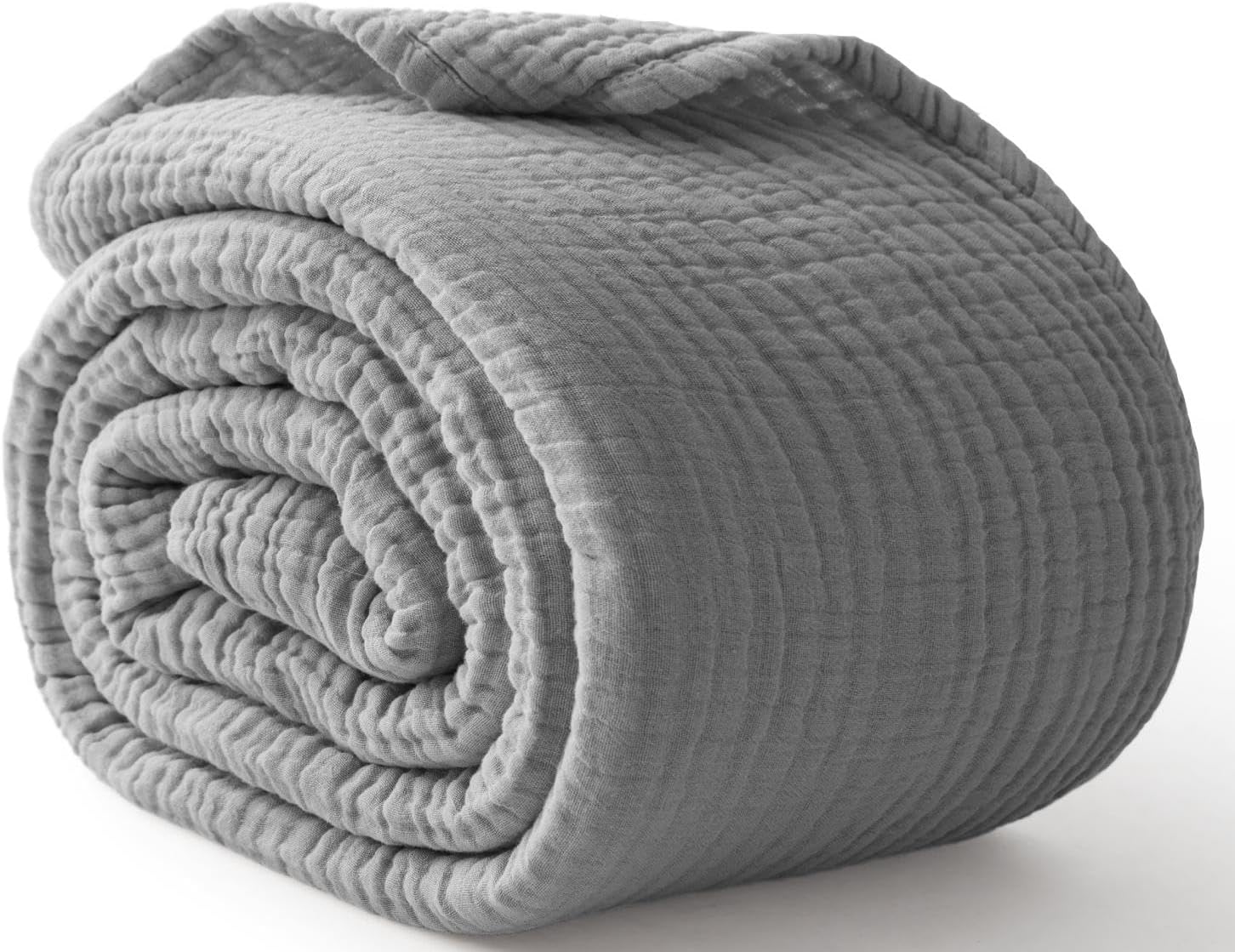 5305ff16-5c71-419f-8351-3c385caae42d