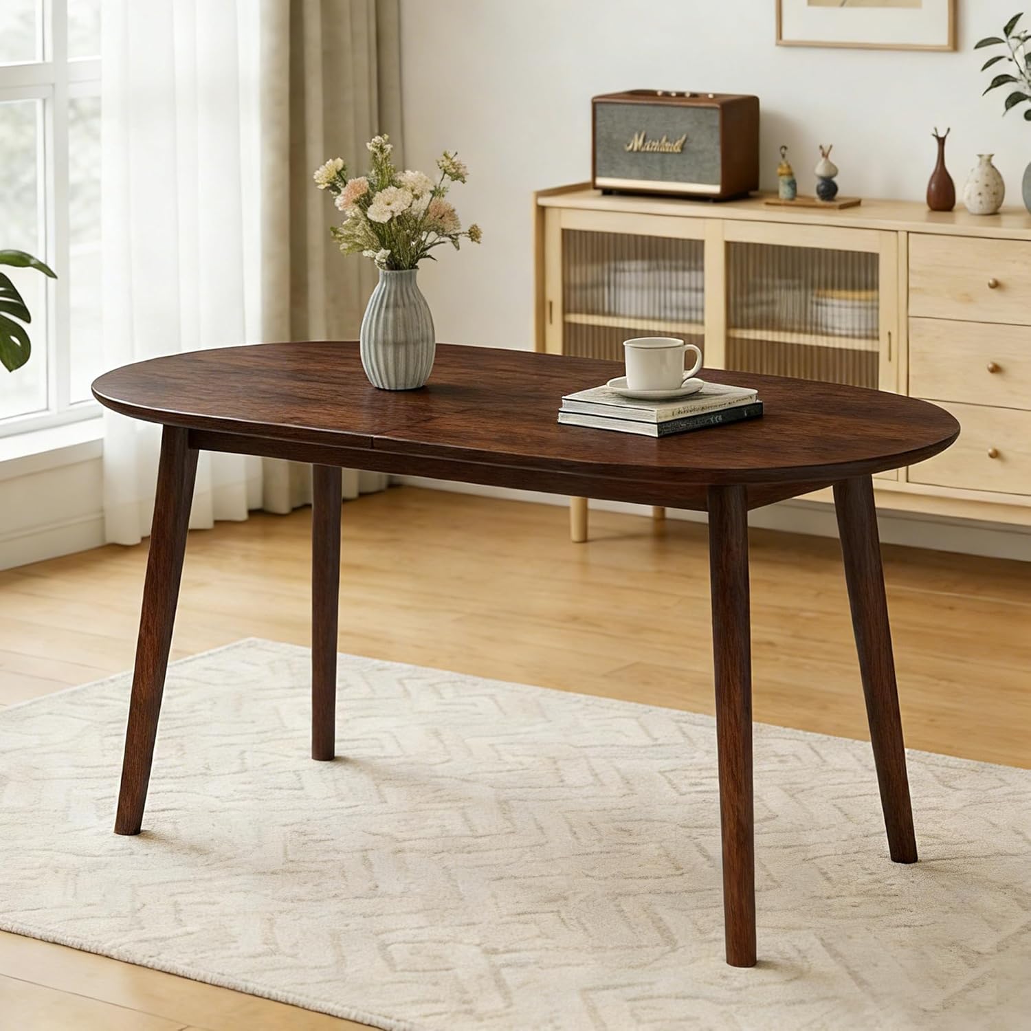 5de579b7-b258-4fa2-9a2b-5f8b2a3200d0