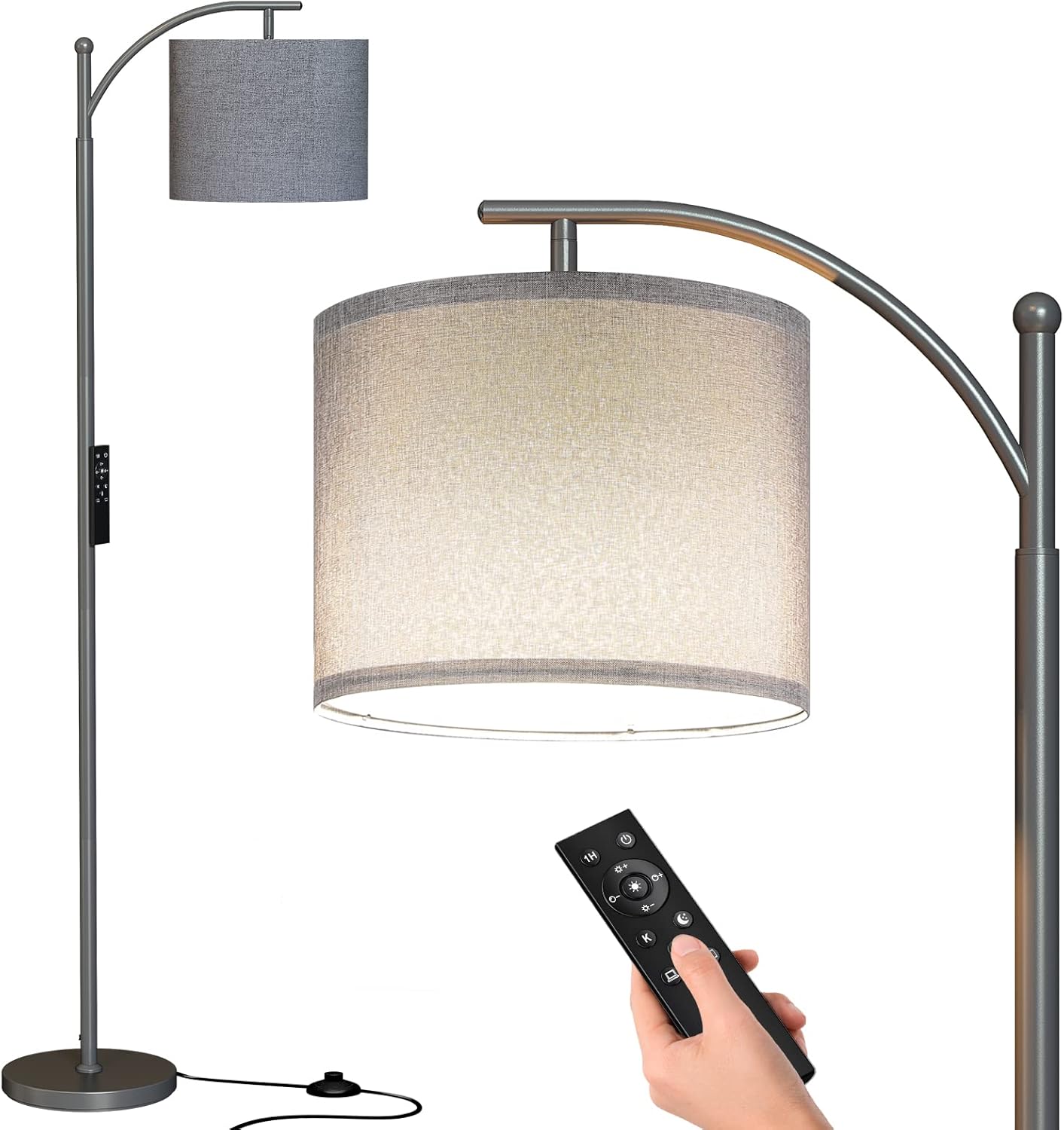 a2973bb0-b668-4c4a-a60a-5bb711fac771