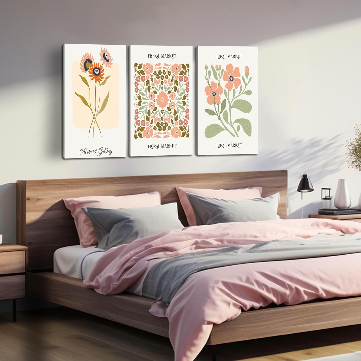 9526ae85-1a22-44e7-b6cd-56d5262d8d34