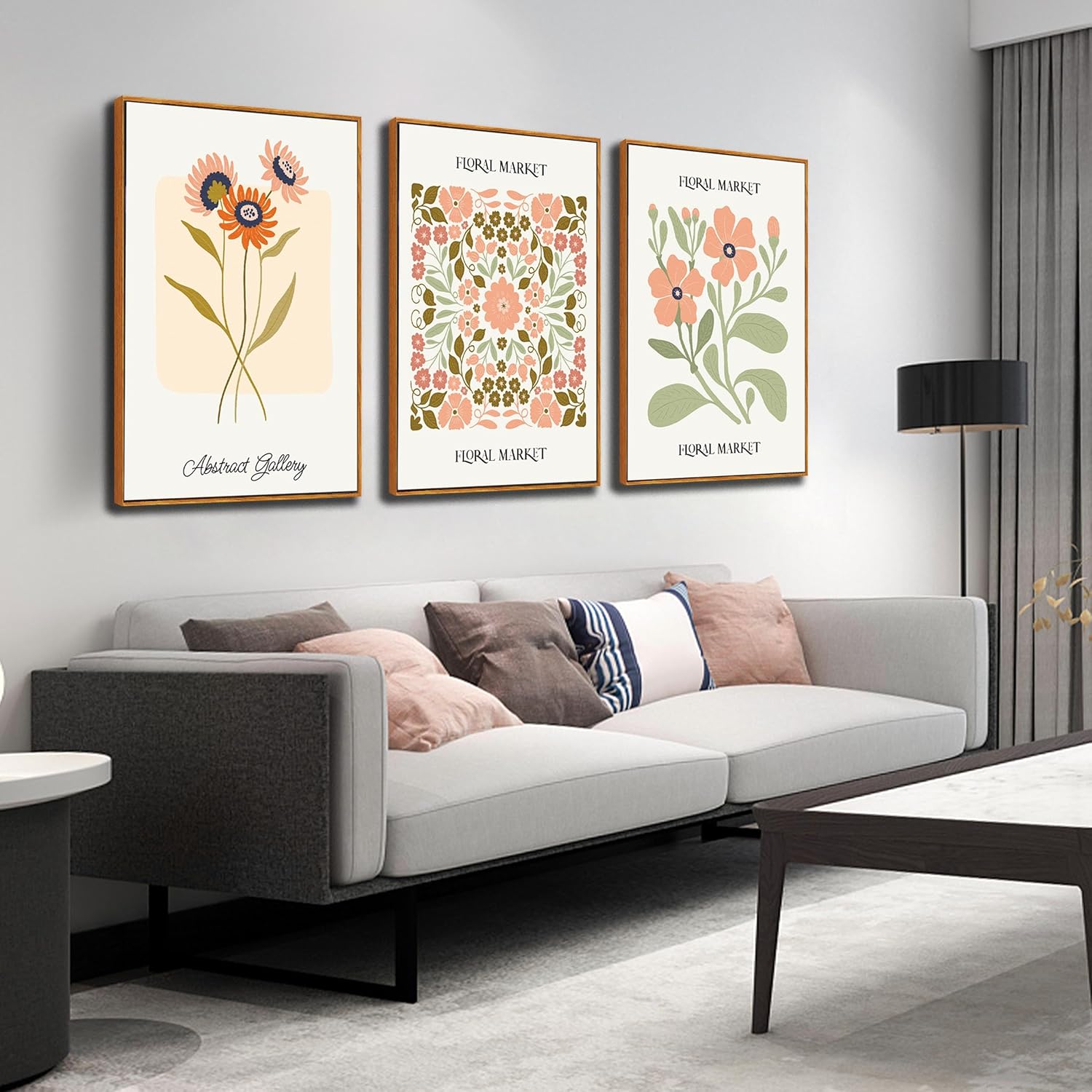 58b60d75-01e3-4bf5-8c9c-e23613120d7a