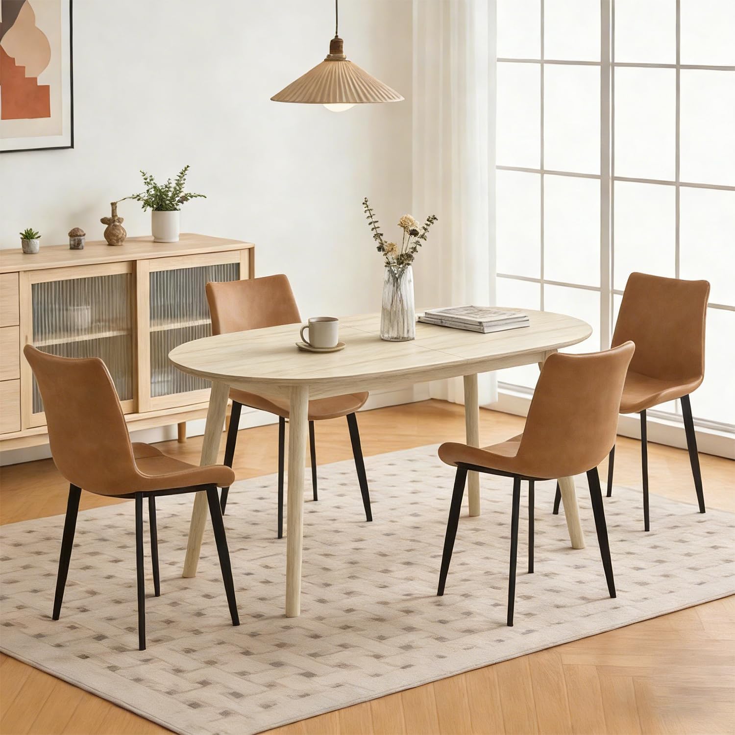 3a39a280-333b-49d6-8ddf-a3b10f1f1579