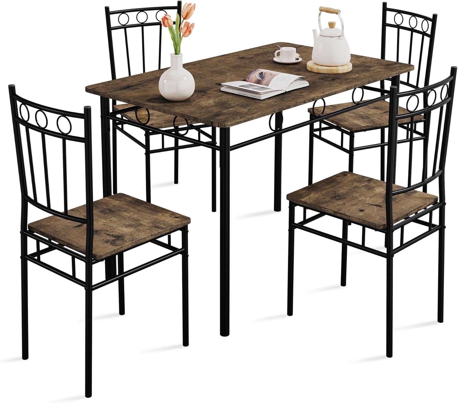 2f01d2c2-5377-452d-89eb-c2fc12726151