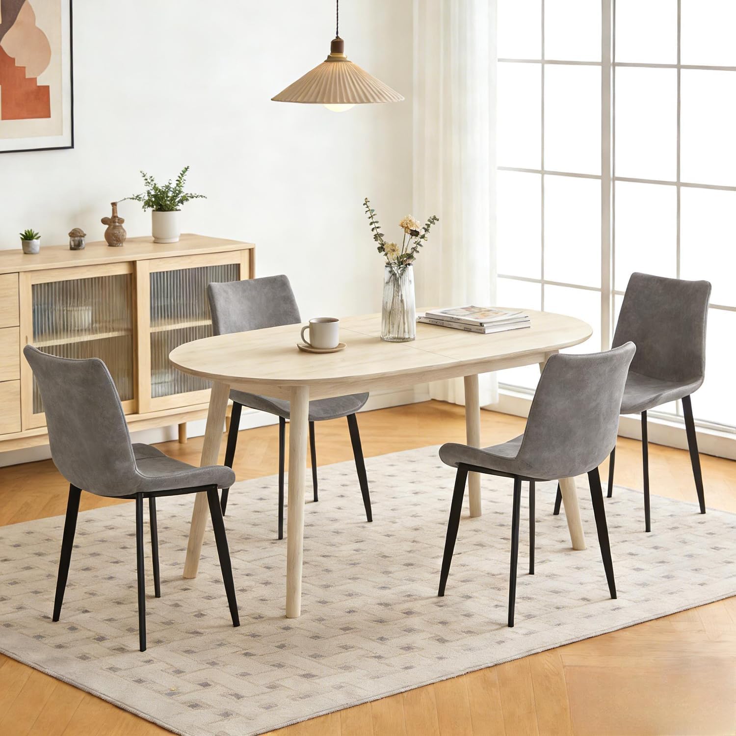 afe75c26-5b25-4c2f-8b83-5524a954afdb