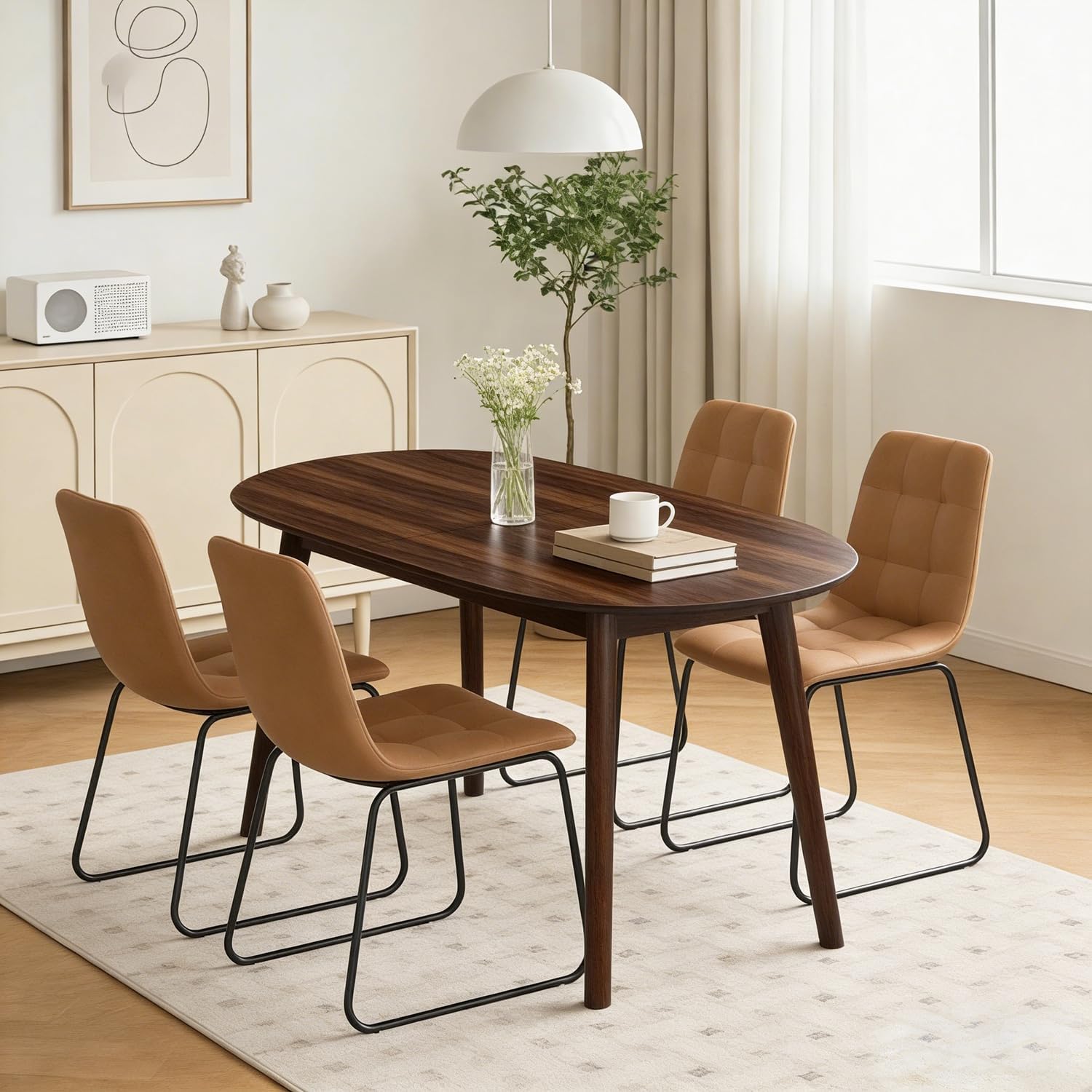 762febd0-456e-4126-af7a-ef52193b8ec9