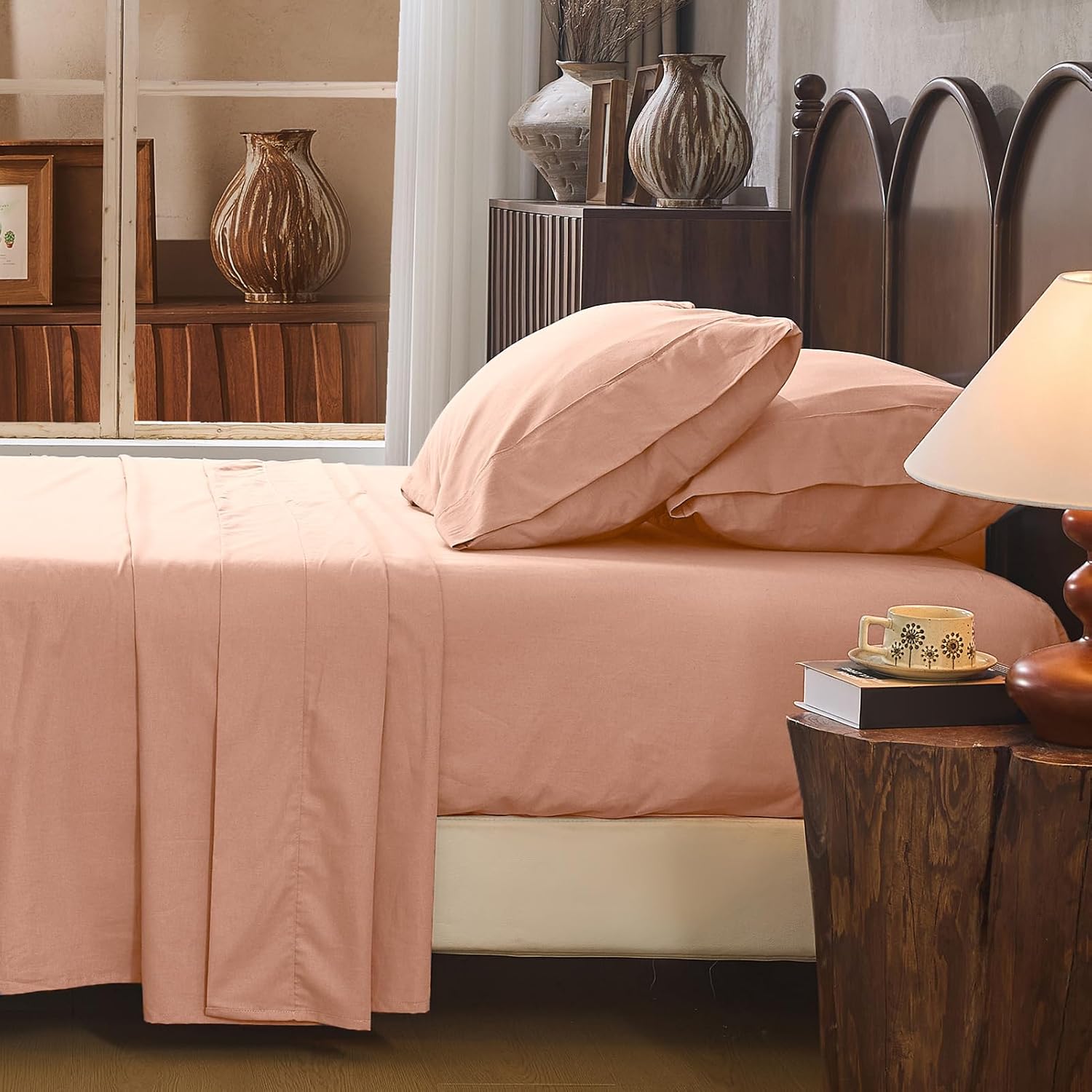 62d72b1c-a48d-4b30-a89e-f3ac05989d79