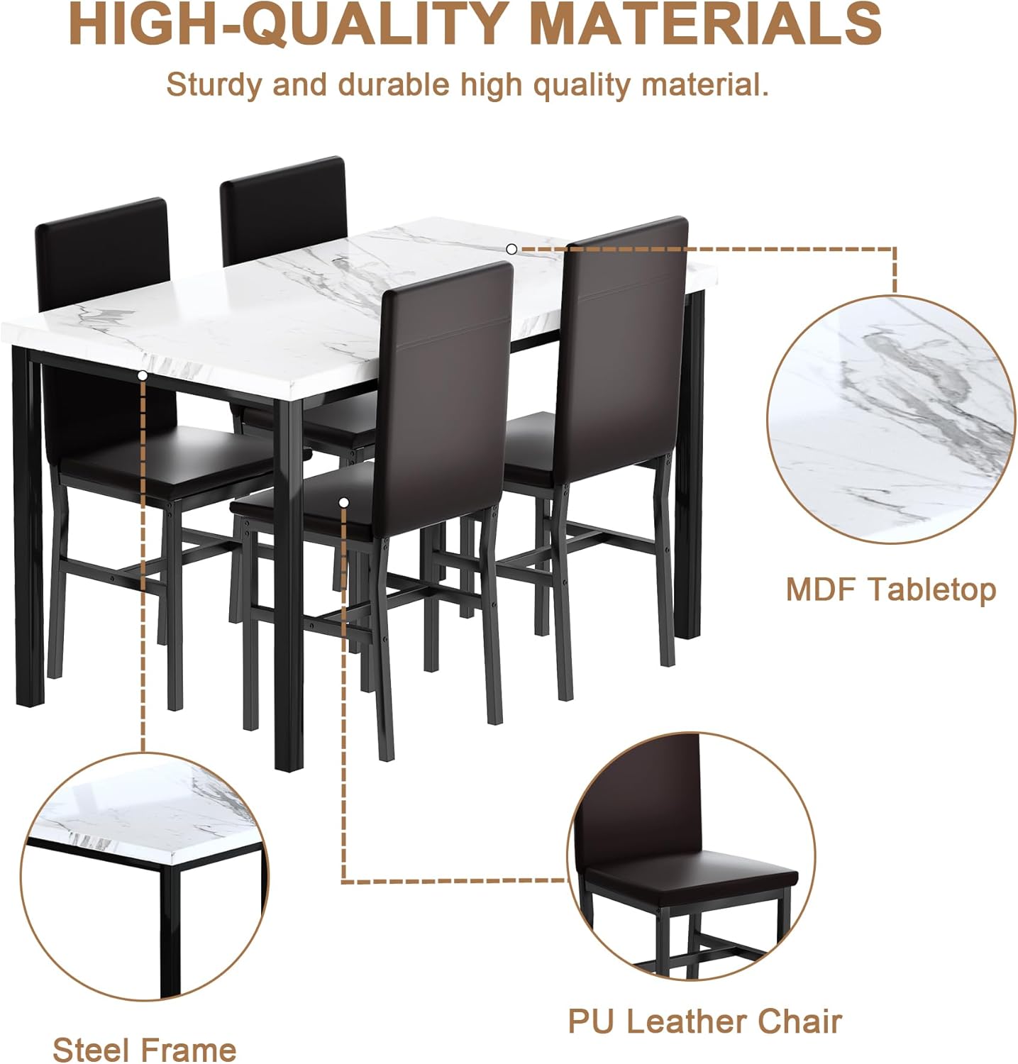 fe5c6a6c-b819-4413-864c-009b2a949a0e