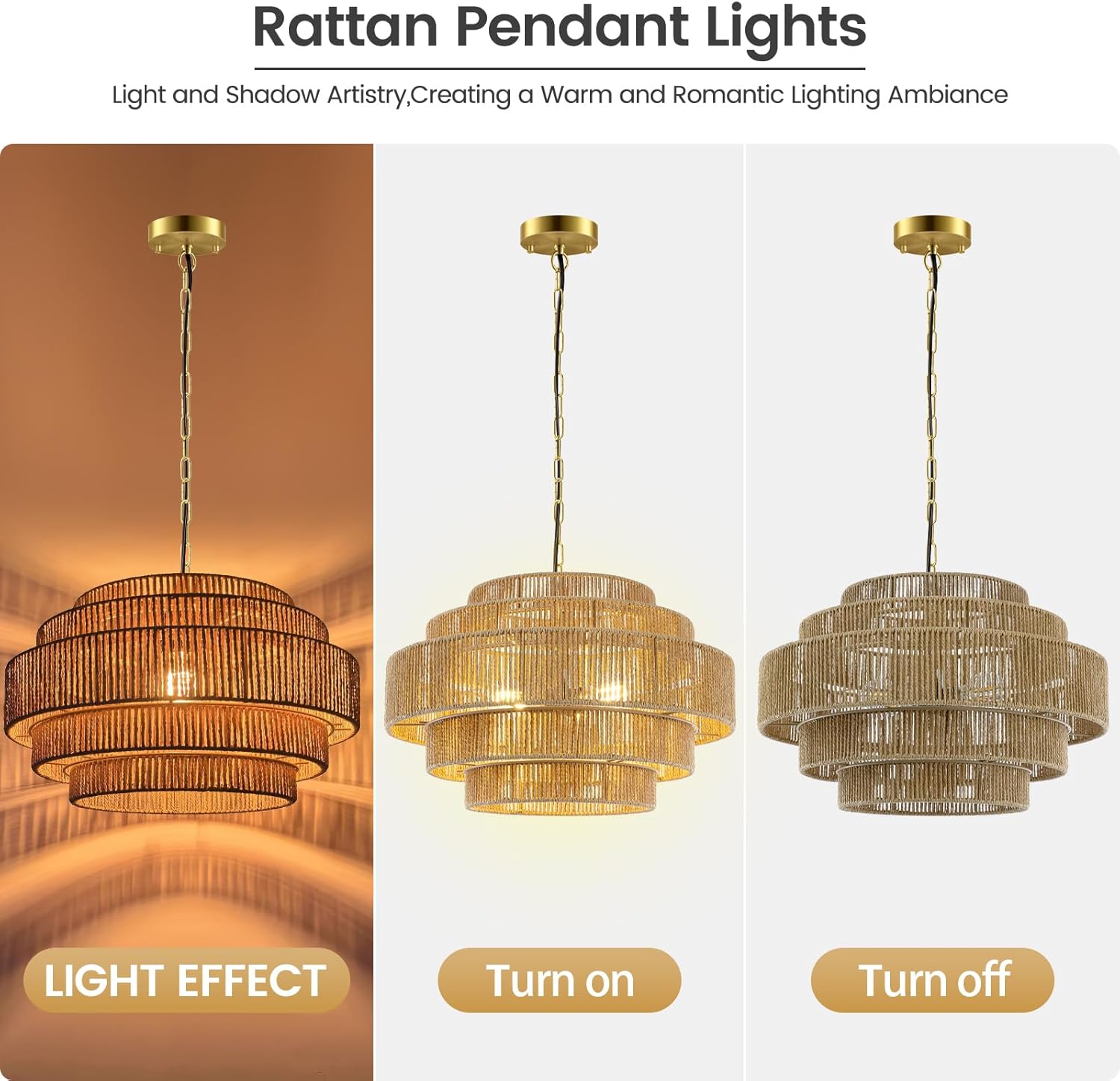 42e2e4ec-dd85-47c7-9961-4f0f5e4c13fc