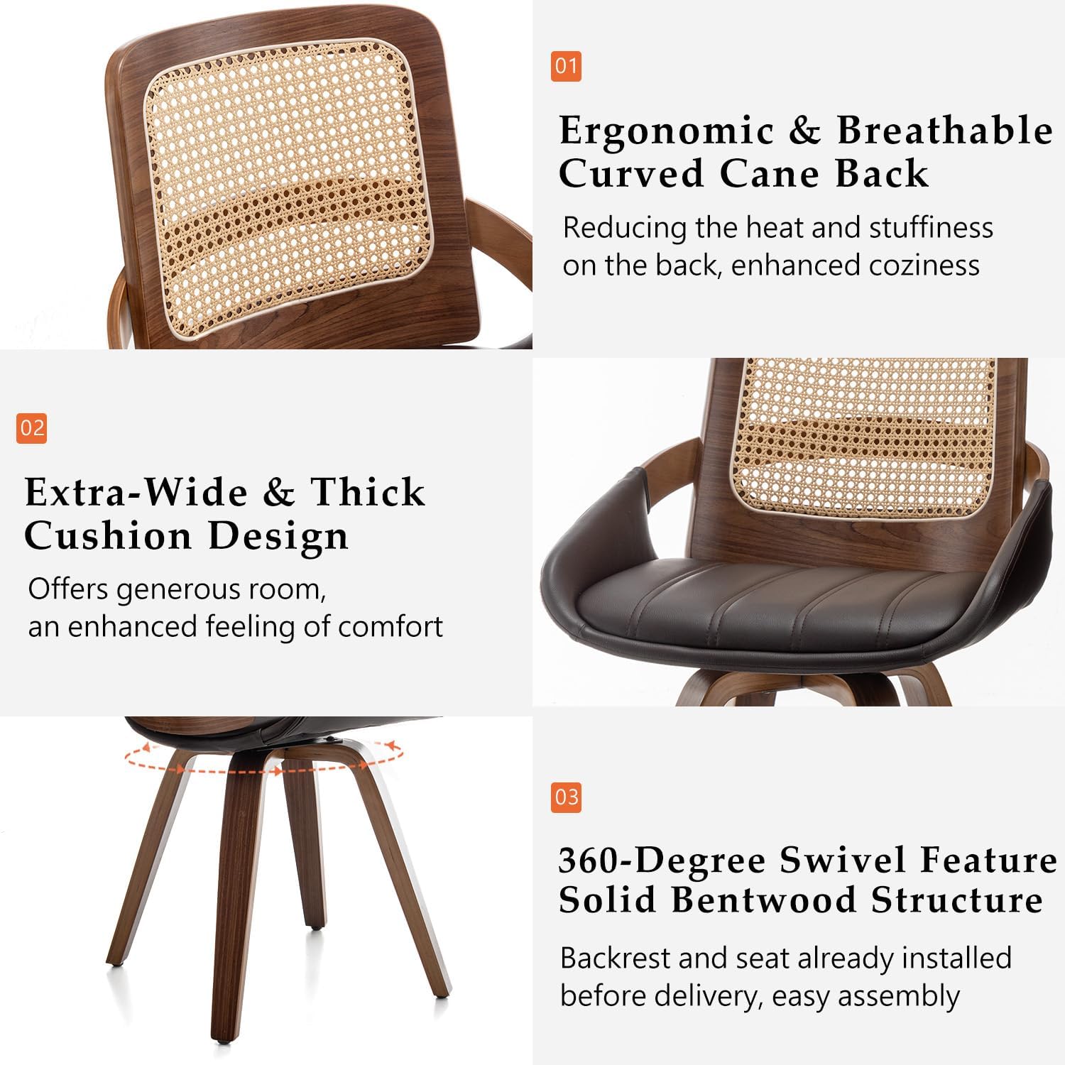 81a68b9f-e66b-4c12-a8fe-c1bb879c37ef