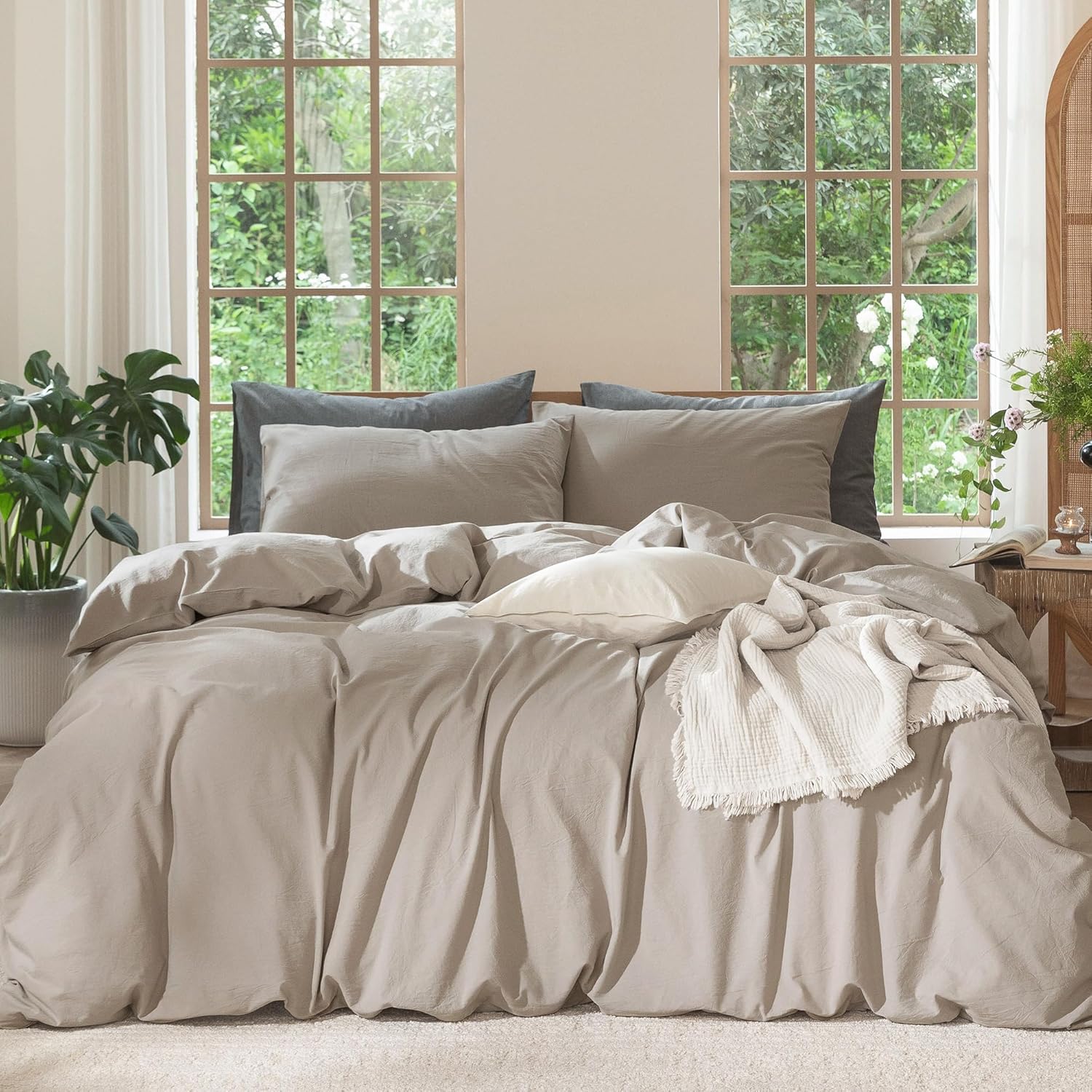 9ee638fb-9ff1-4db1-8ace-c390256435ad