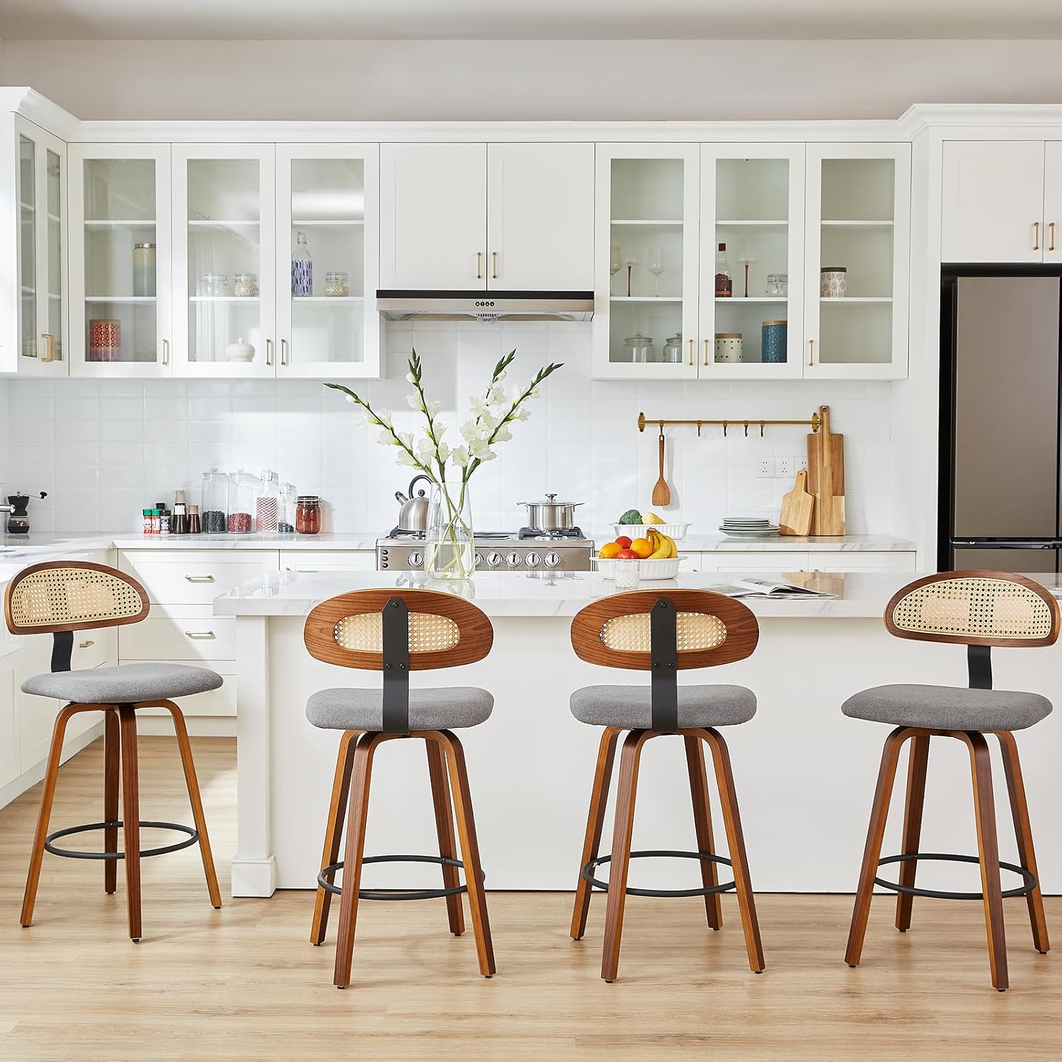 1ebc4879-4e48-4baa-98cd-65525baf51a4