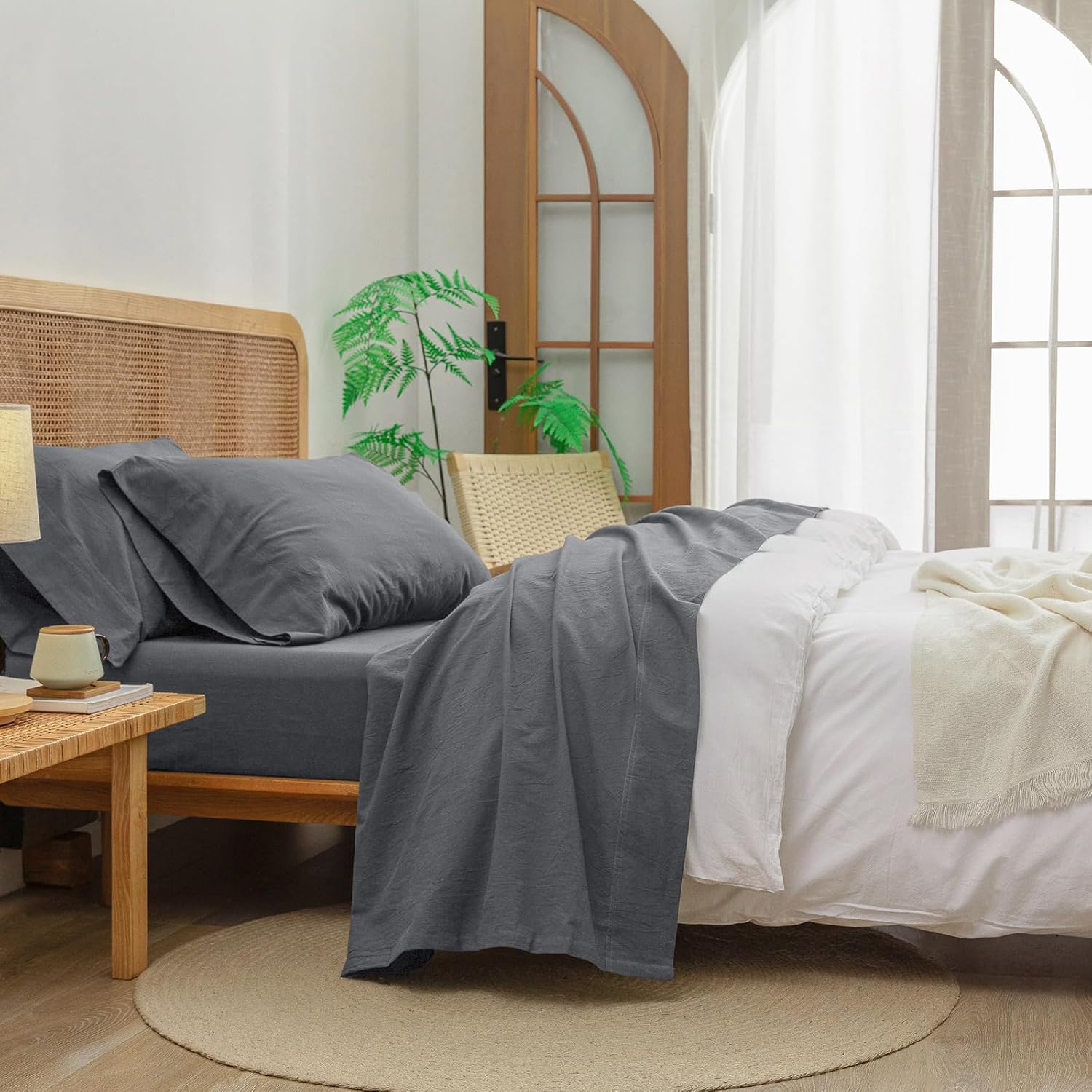 f12ea3d8-f60d-41b0-8f30-387540659086