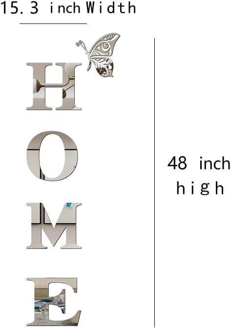 97cb4f80-1b4e-470f-976e-f289393d7007