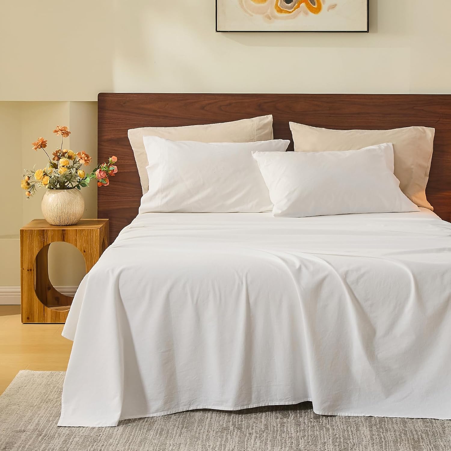 b4a289bd-1b29-4dbb-ab22-dfc26d5e0347