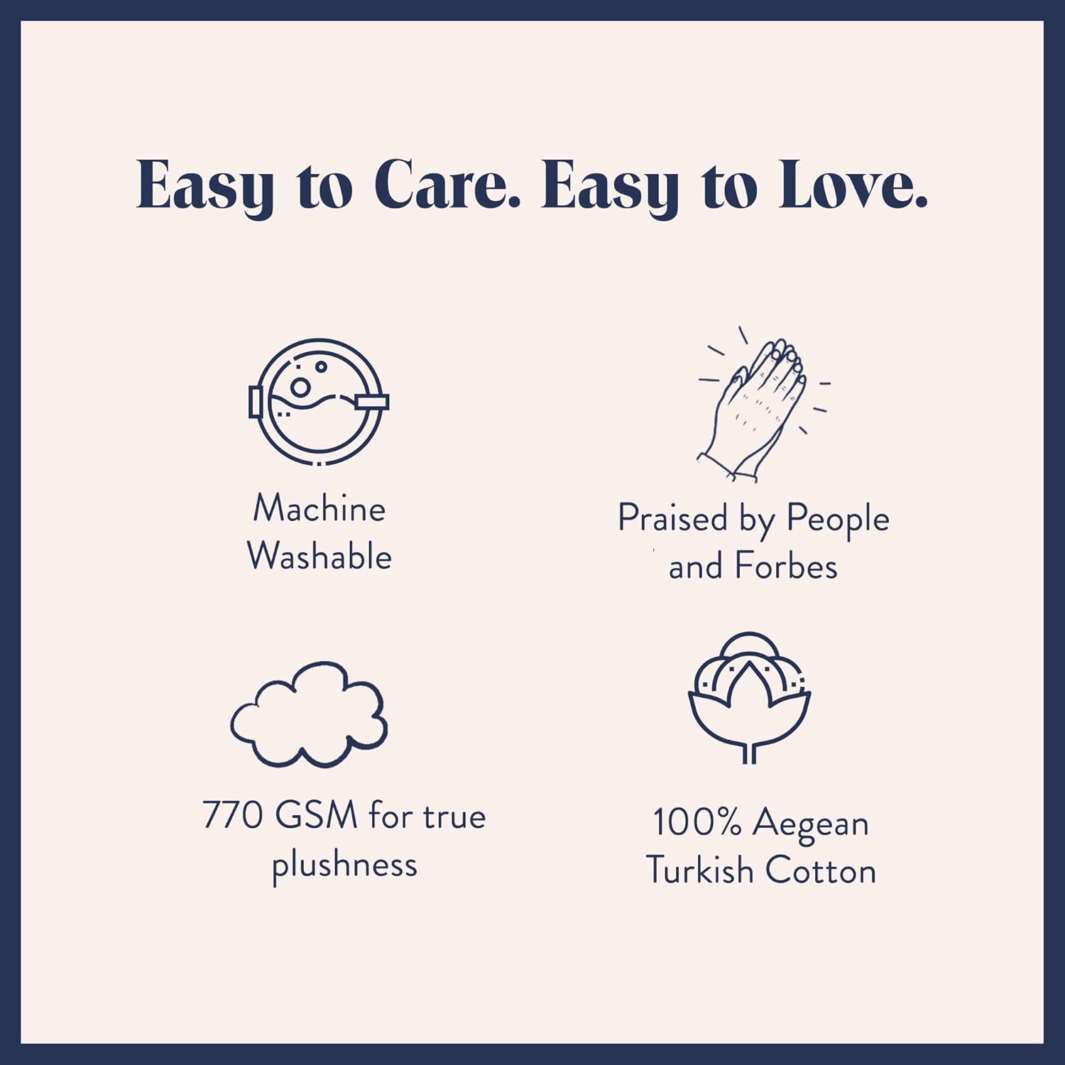 c32f5d3b-ef26-40d8-9258-d6f0ea376a8a